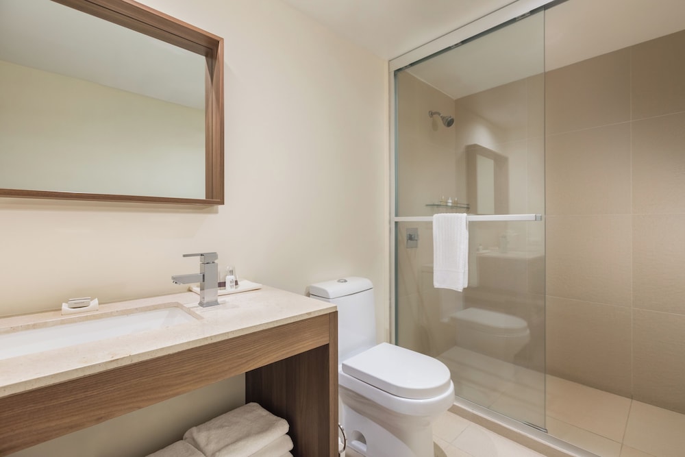 Live Aqua Private Residences Vallarta