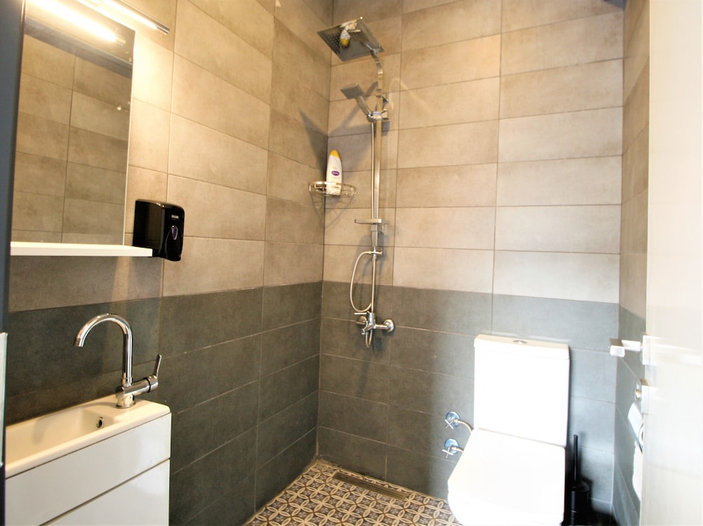 Archeo Hostel - Adults Only