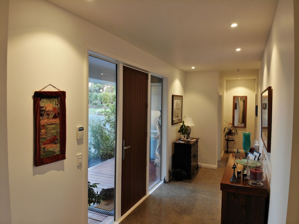 Lavender Vale view 2