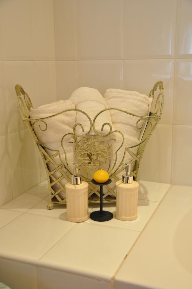 Kingston House B&B