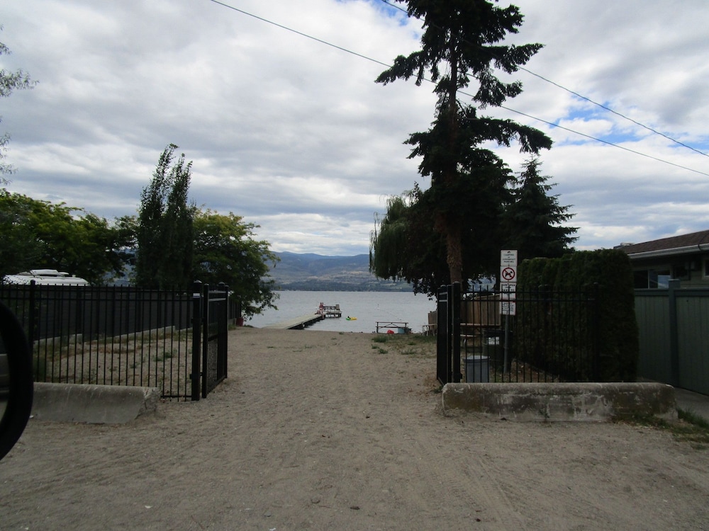 Photo 49