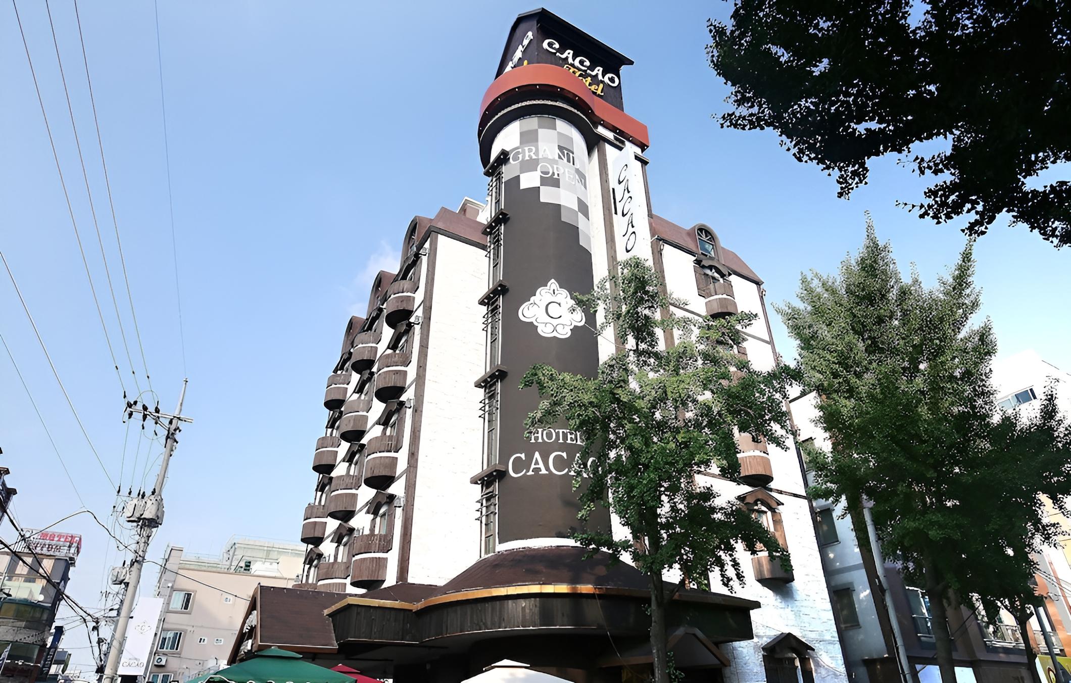 Photo 44