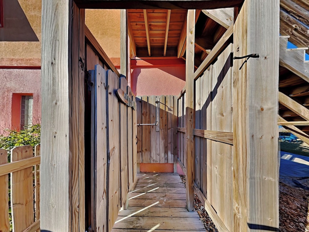 Dreamview by Distinctive Beach Rentals