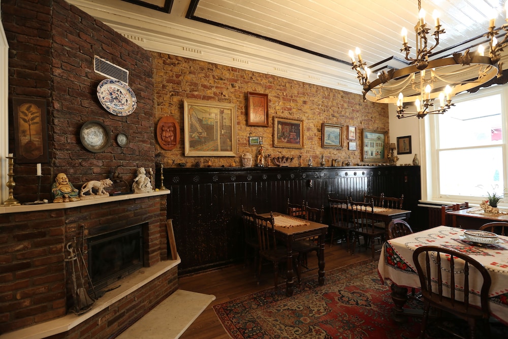 Yeşilköy Airport Butik Otel - Image 39