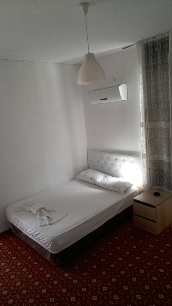 Aydın Otel Pansiyon