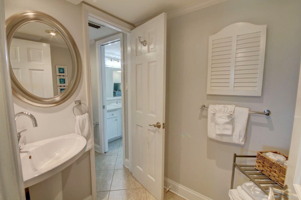 147 El Matador 2 Bedroom Home