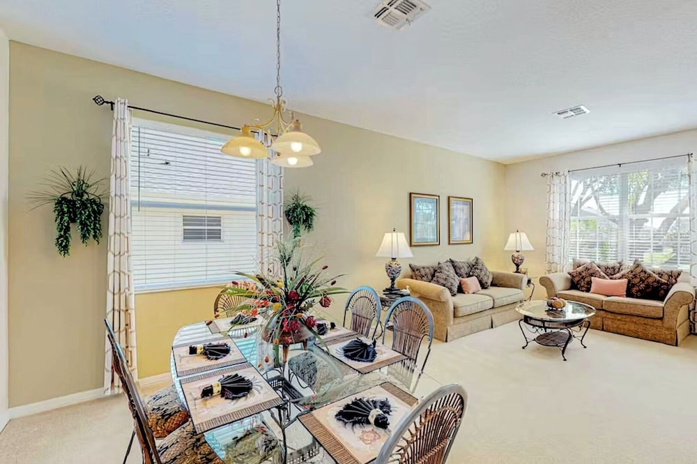 Wh136hc West Haven Vacation Home 5 Bedroom Home