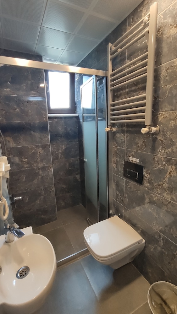 Hotel Torun İstanbul Eski Şehir - Image 23