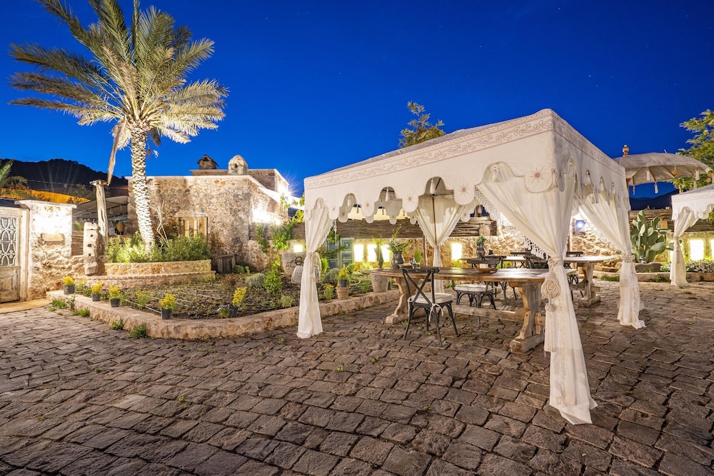 Ada Dreams Tarihi - Yetişkinlere Özel - Image 46