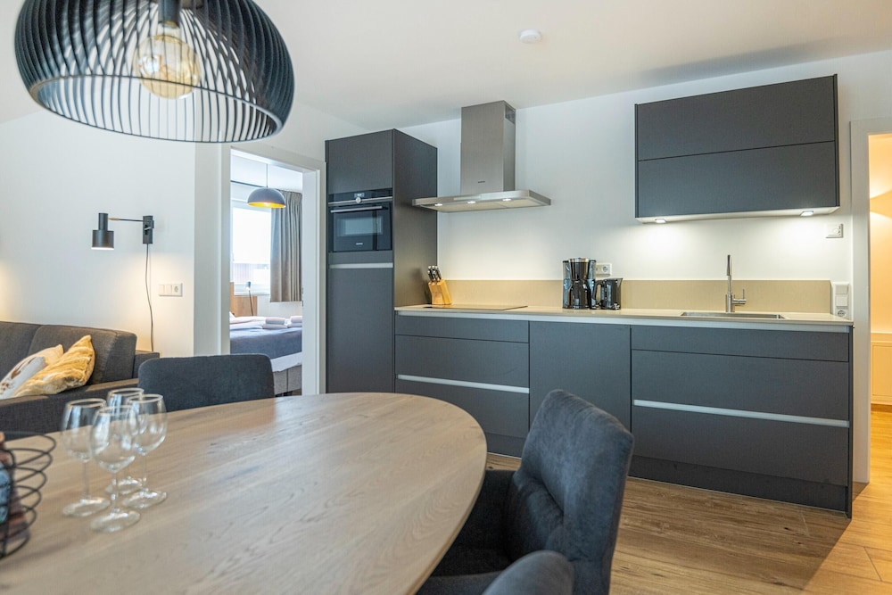 Charming Apartment in Salzburg Without Deposit