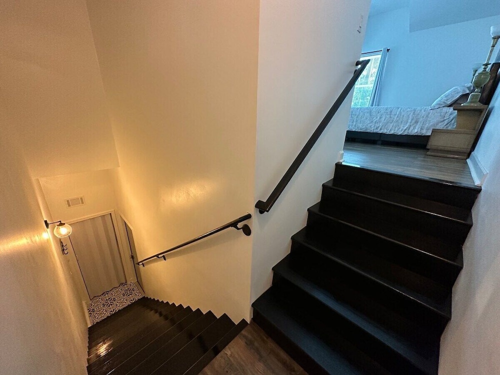 The Loft