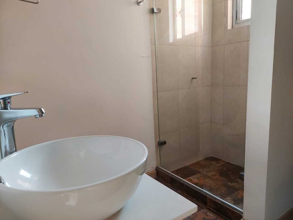 Great comfortable Laureles La 70 Med