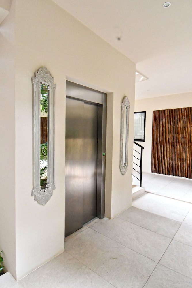 Solum Living by The Spot Rentals