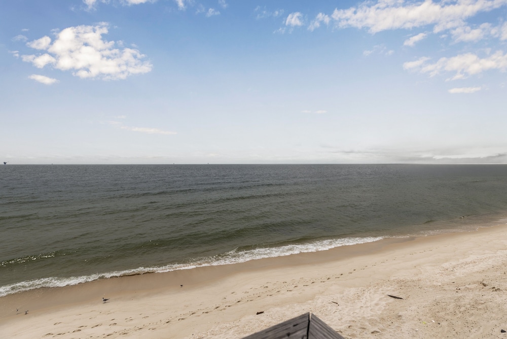 Sea La Vie - 106 Velasco Ct 4 Bedroom Home