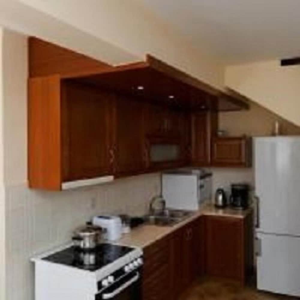 Glyfada Villas 2