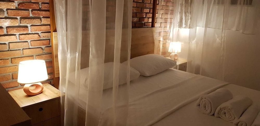 Adayel Butik Otel ve Bağ Evi - Image 28