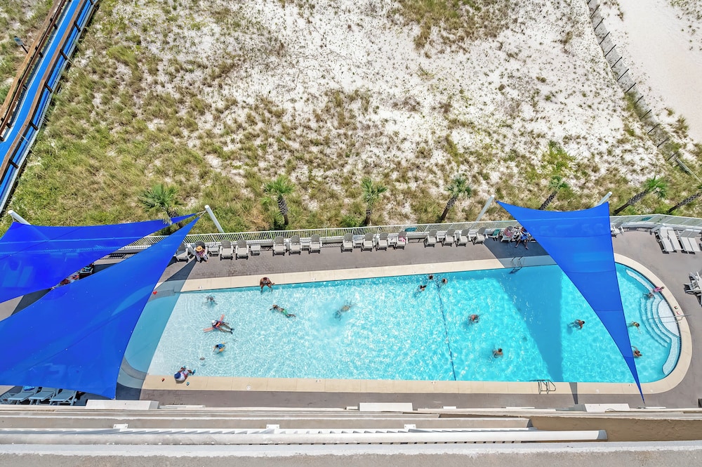 San Carlos 707