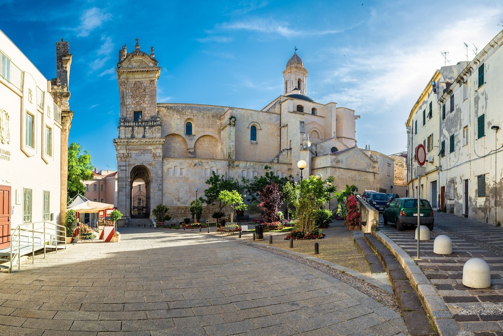 Villa Marritza photo 3