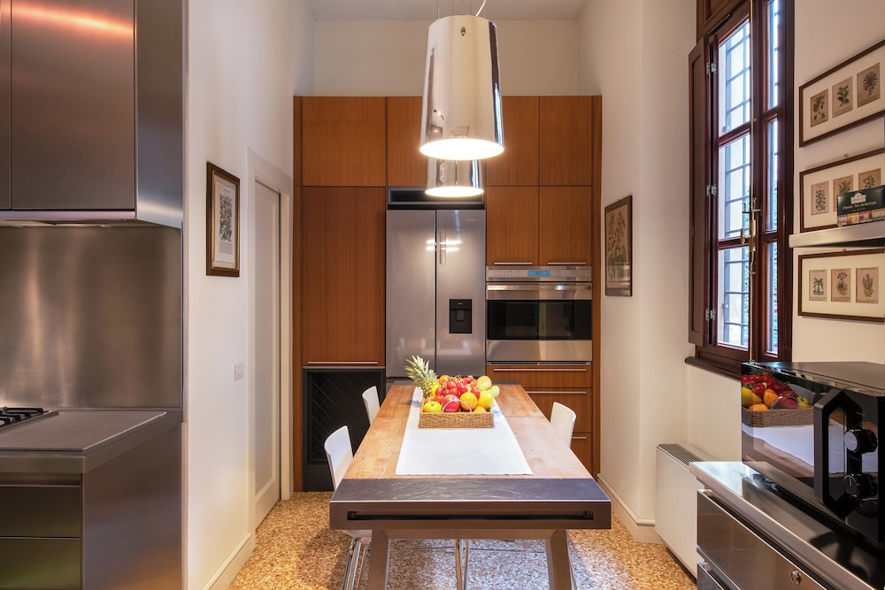 Residenza Lugo
