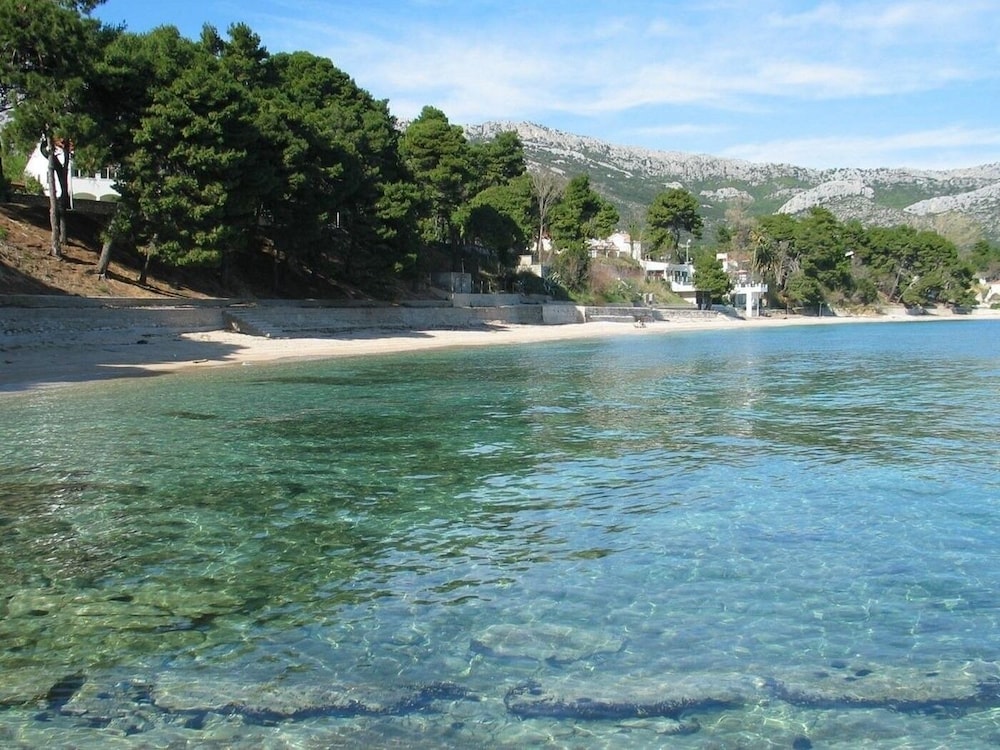 Lucky - 150m From the sea - SA2 view 4