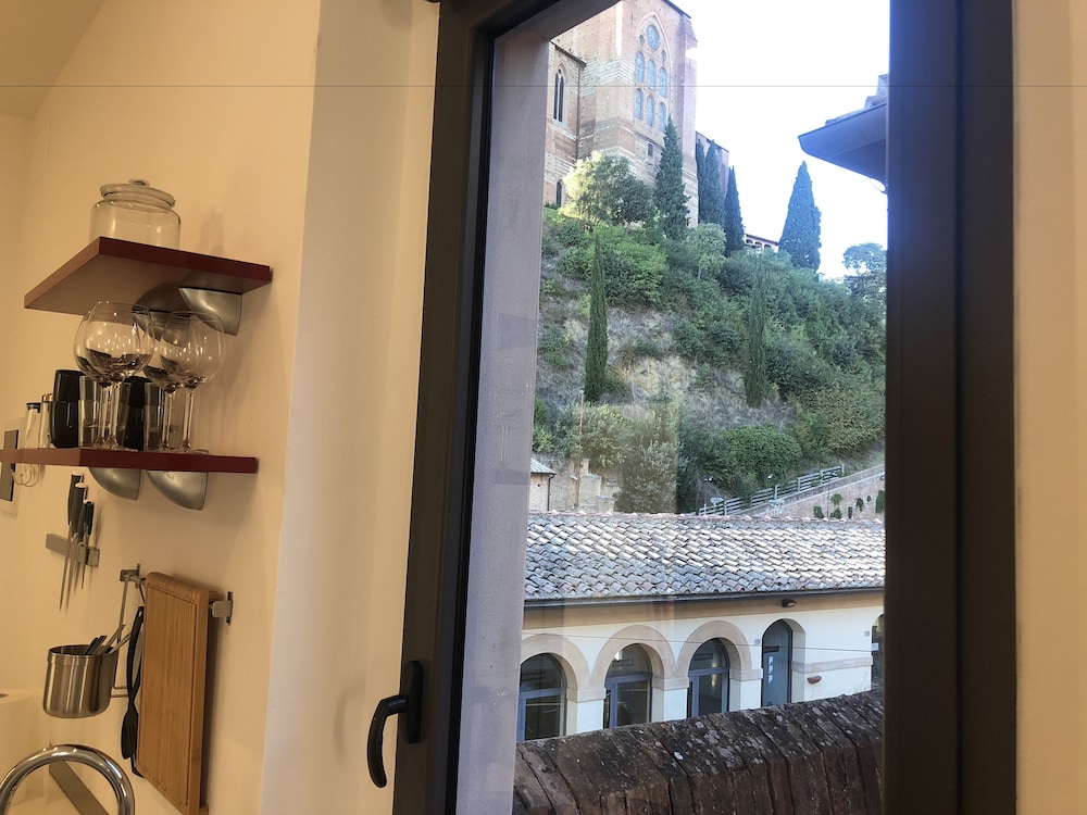 Siena Vip