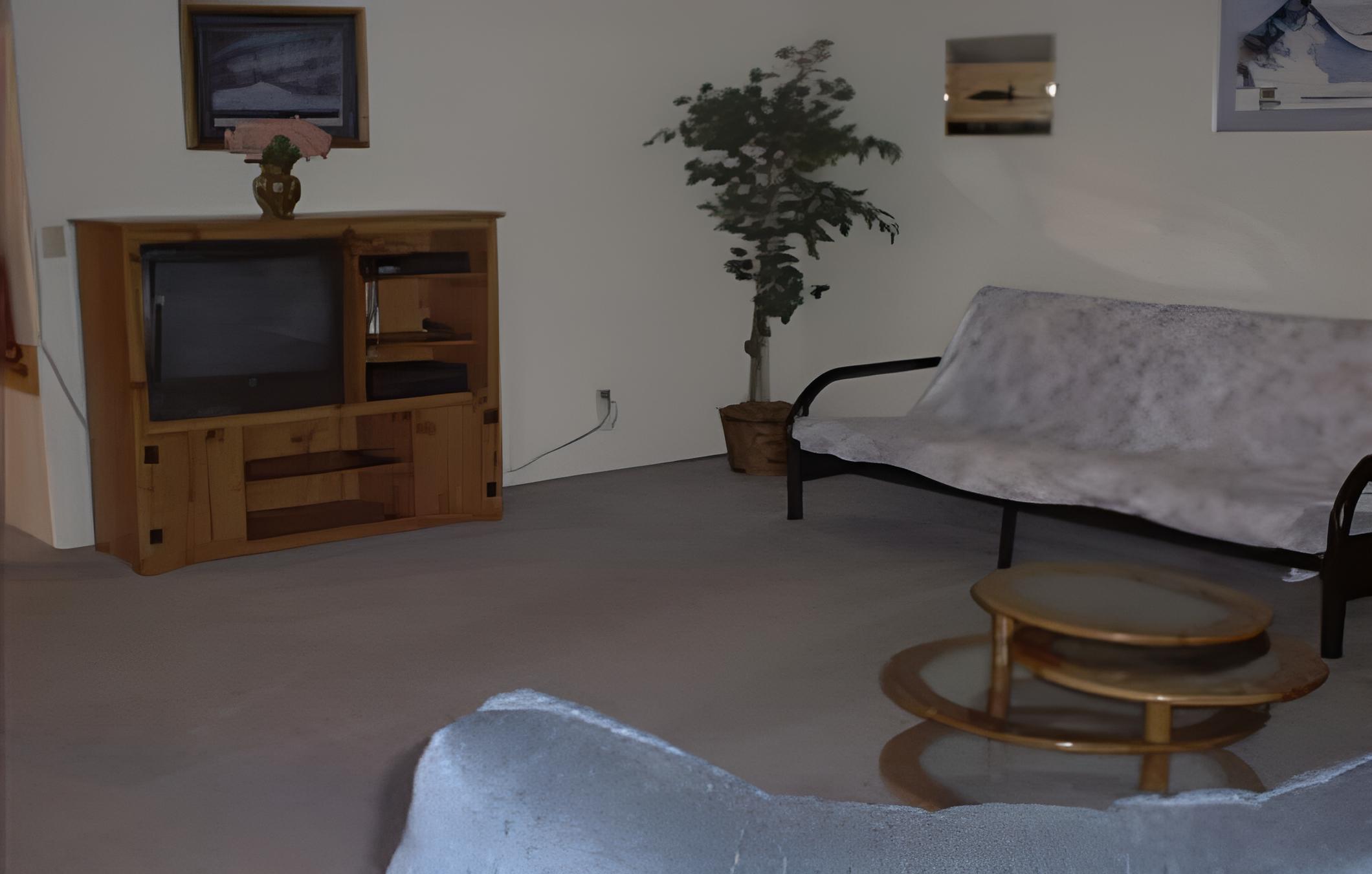 AllSeasons Bed & Breakfast view 2