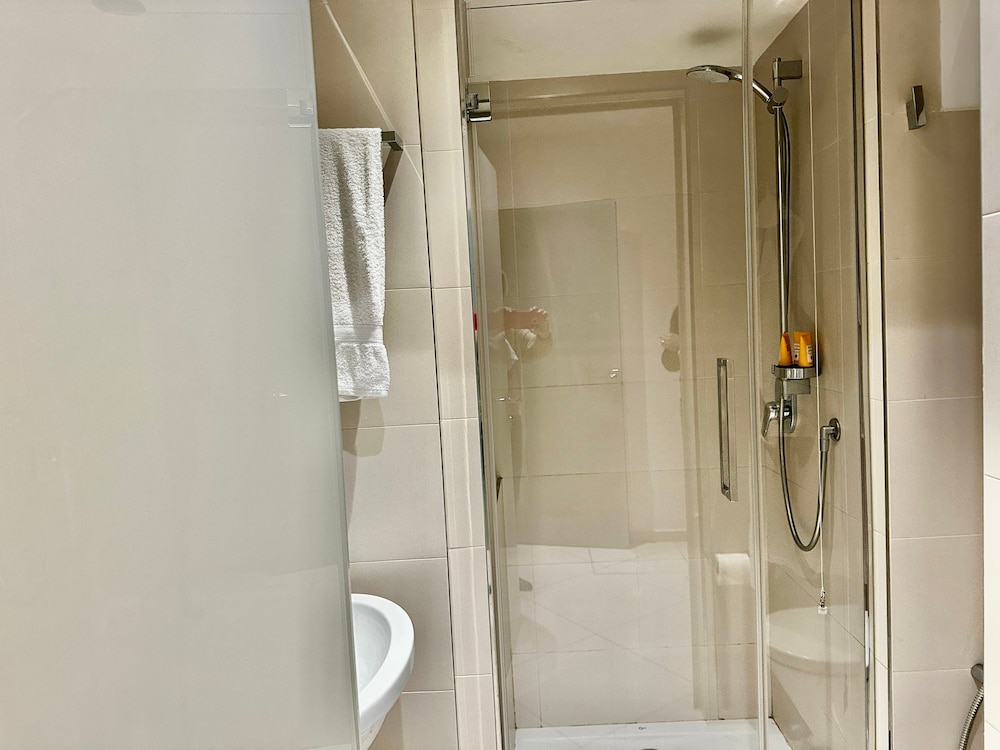 Domus Historic Rome Palazzo Modern Luxury Near Piazza Navona