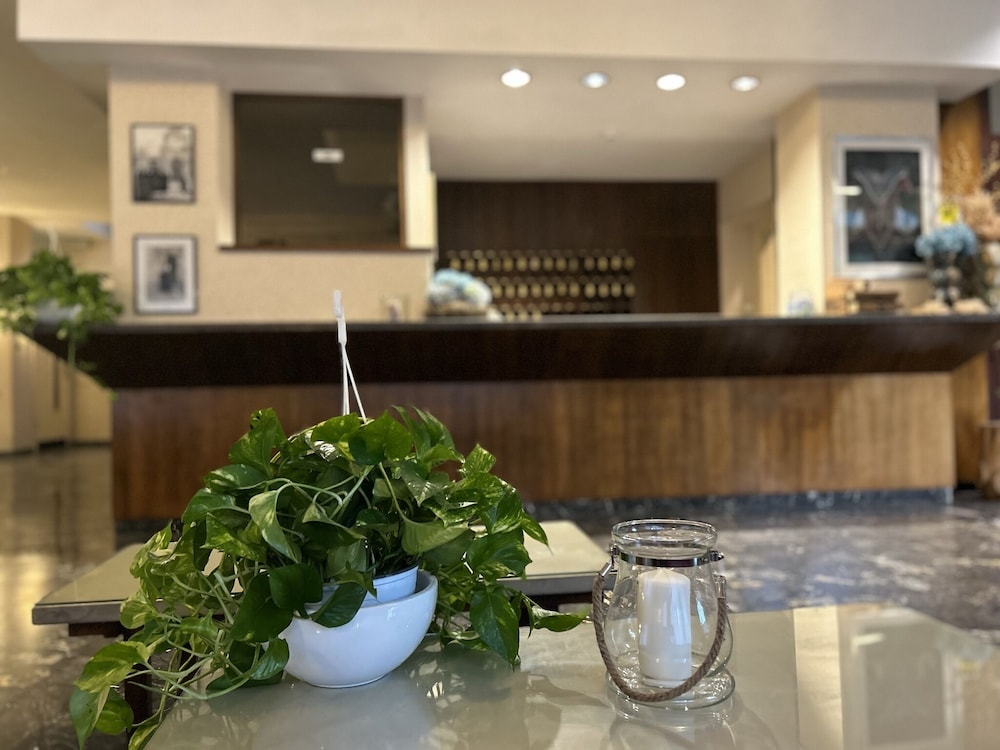 Le Focette Dell'Orso photo 2