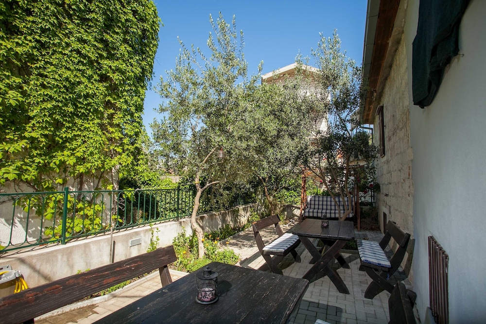 Villa Marino