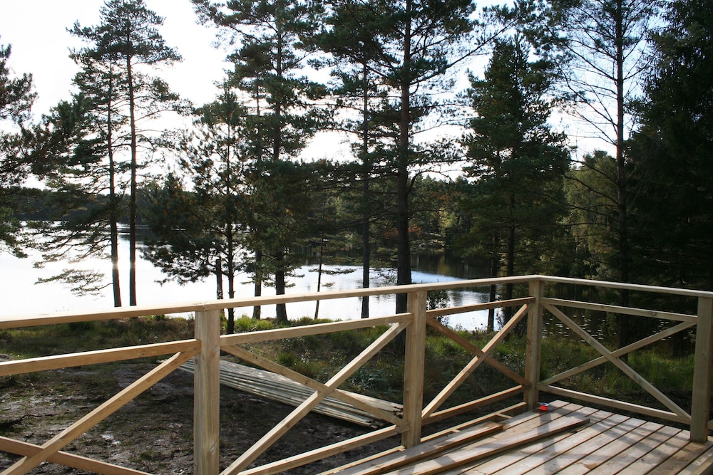 Björsjödal