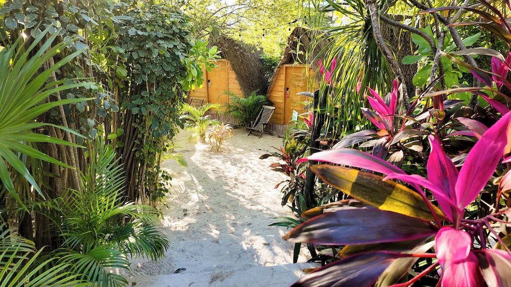 Selina Tulum - Property Image 47