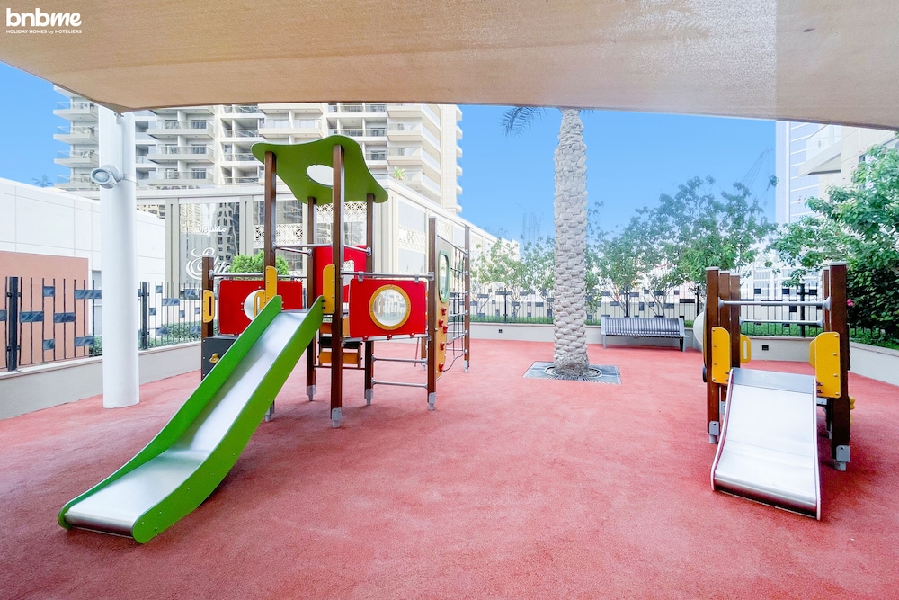 1B-Southridge 4 - 303 by bnbme homes