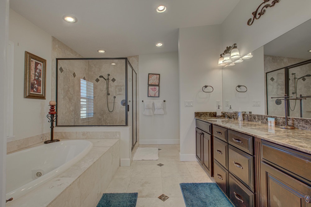 Anna Maria Island Beach Palace