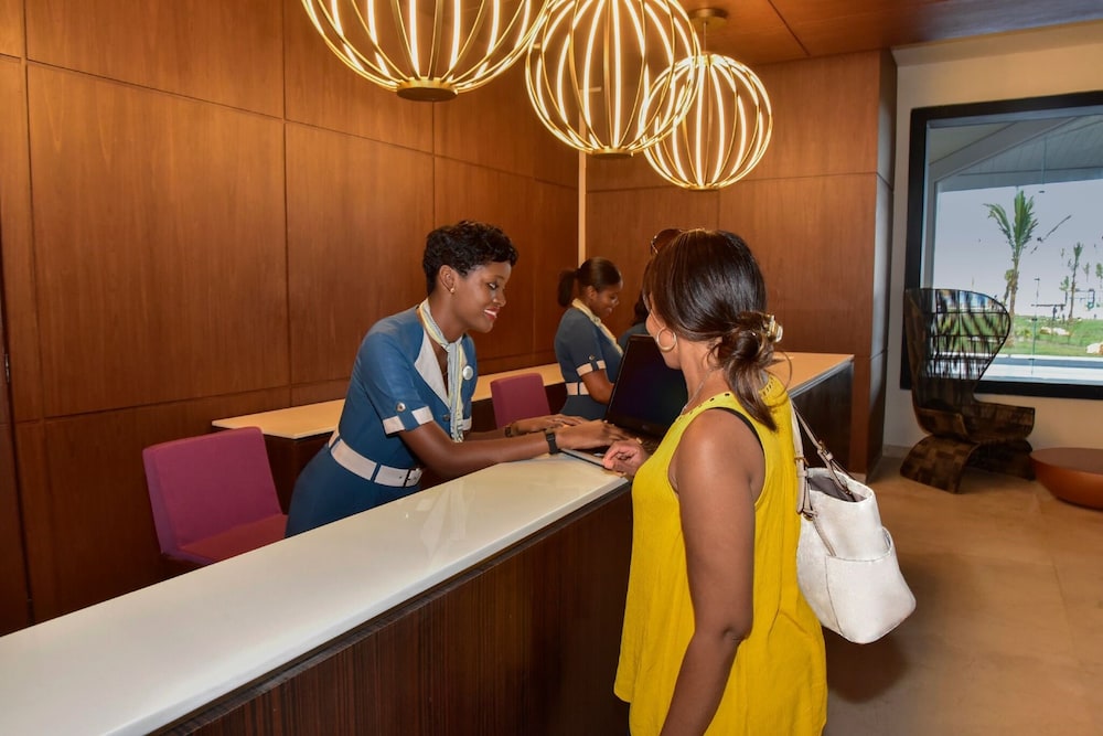 Jamaica Vacations - Royalton Blue Waters Montego Bay, An Autograph Collection All Inclusive Resort - Property Image 9