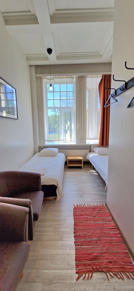 Tallinn Vacations - Fat Margaret's Hostel - Property Image 33