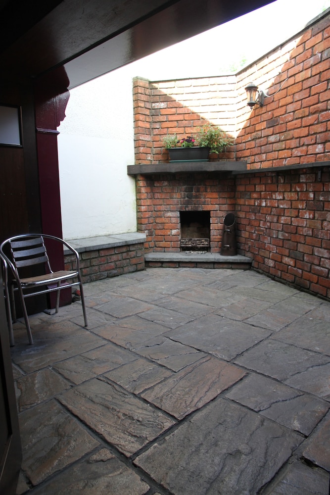 Photo 26
