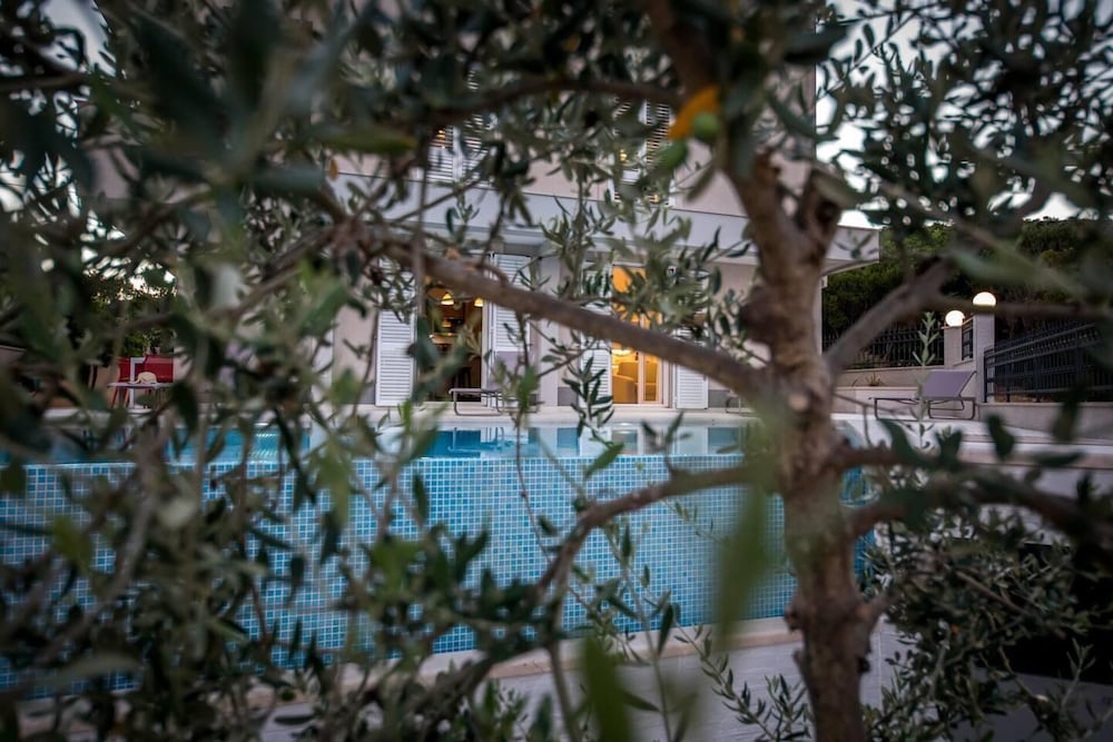 Beautiful 1-bed Apartment in Pobrezje-dubrovnik