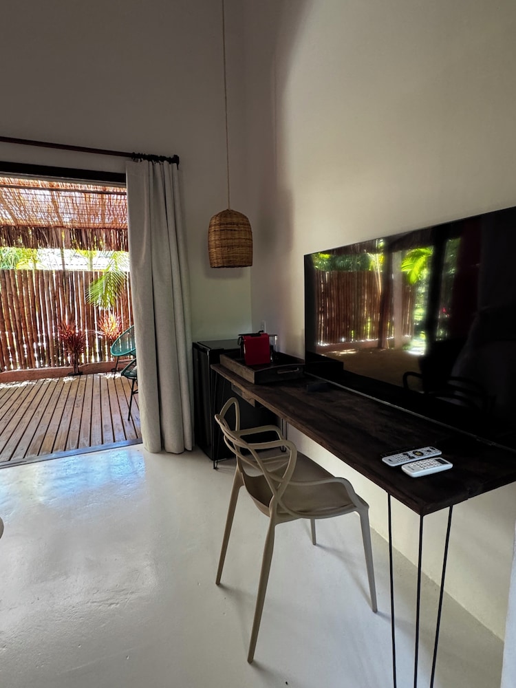Soul Trancoso - Hotel Boutique