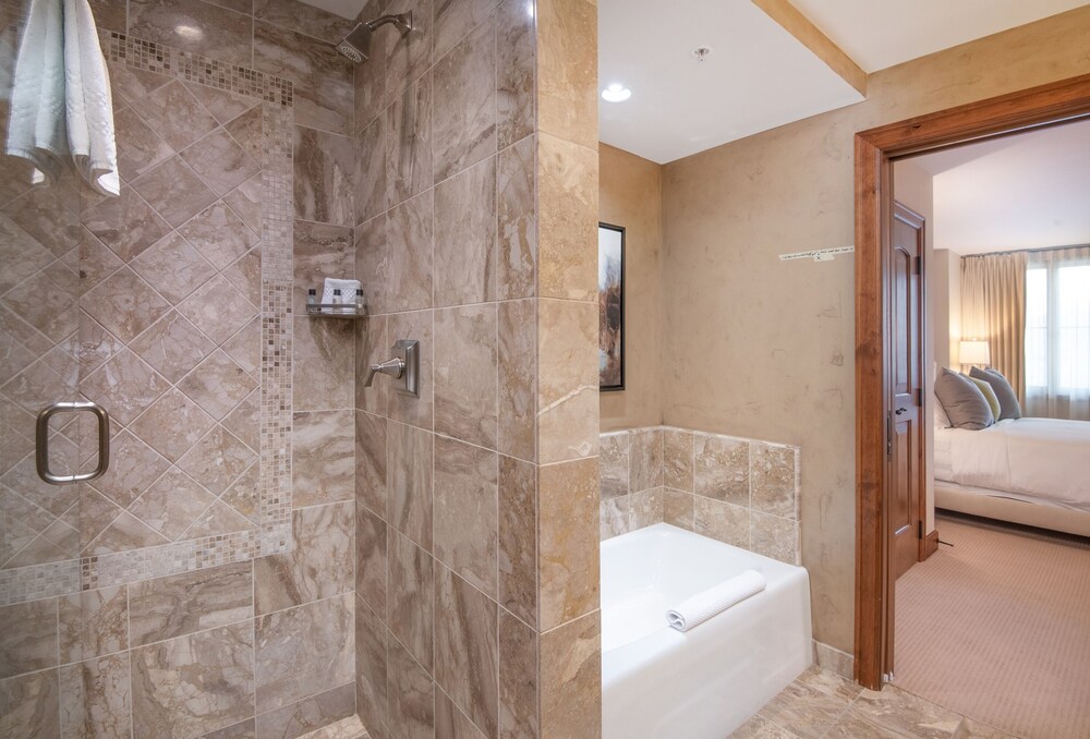 Vail Ski Resort Ritz Carlton Vacation Rentals