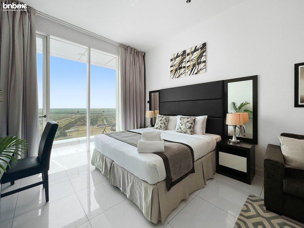 ST-Giovani BTQ - 1916 by bnbmehomes