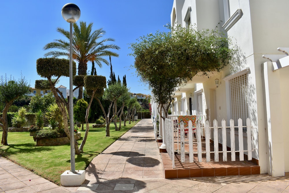 Villa Marinas photo 3