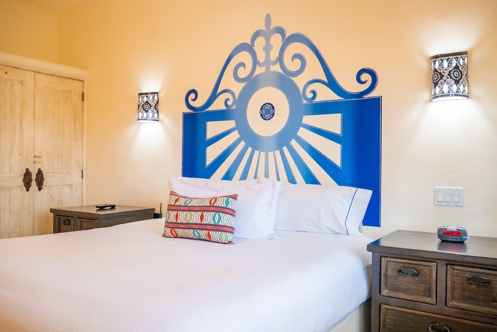 Los Cabos Golf Resort, Trademark Collection by Wyndham, photo 13