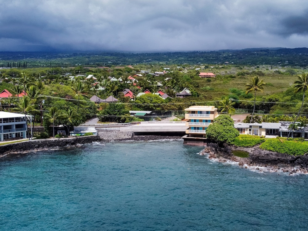 Alii Hale 4 Bedroom Home