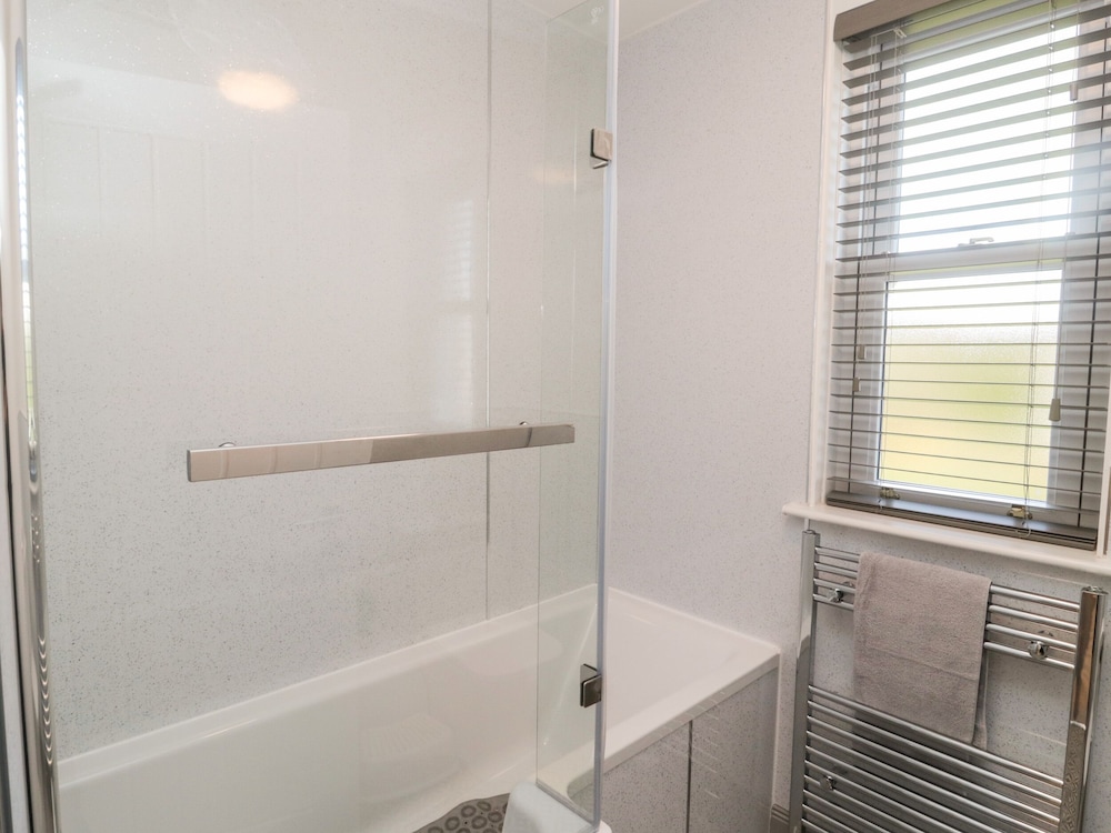 The Annexe