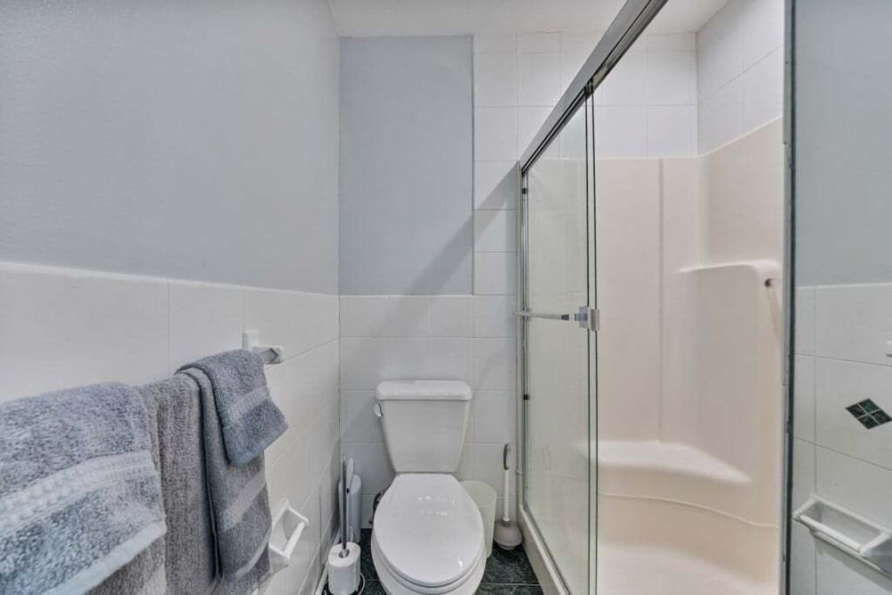 Casa Mattia - Stayshores 4 Bedroom Home