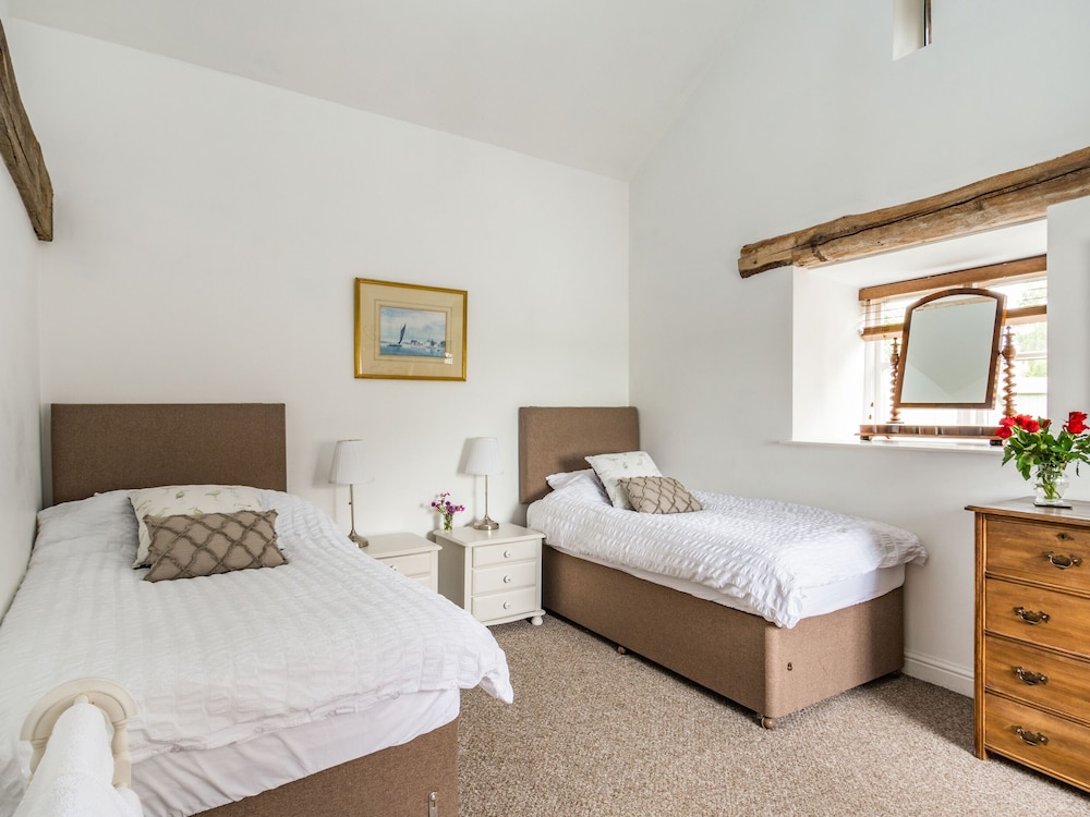 Brook Cottage