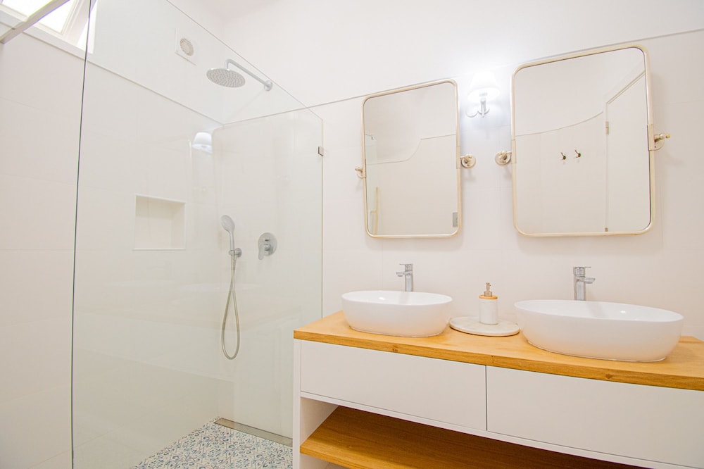 Casa Mel in Carvoeiro