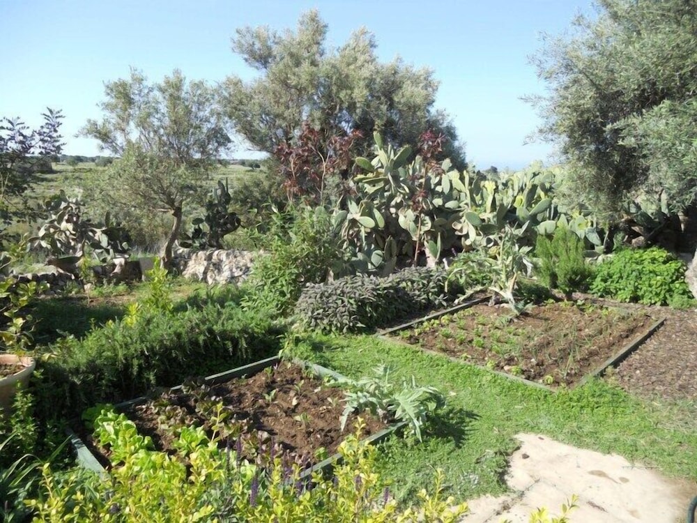 Tenuta Cammarana