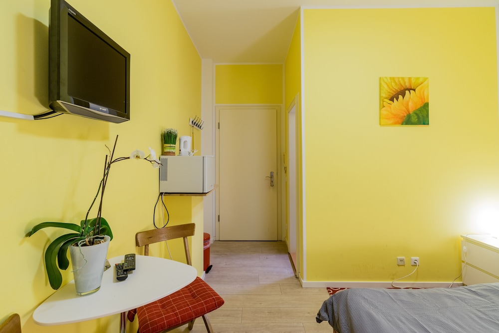 Buchholzer Hotel