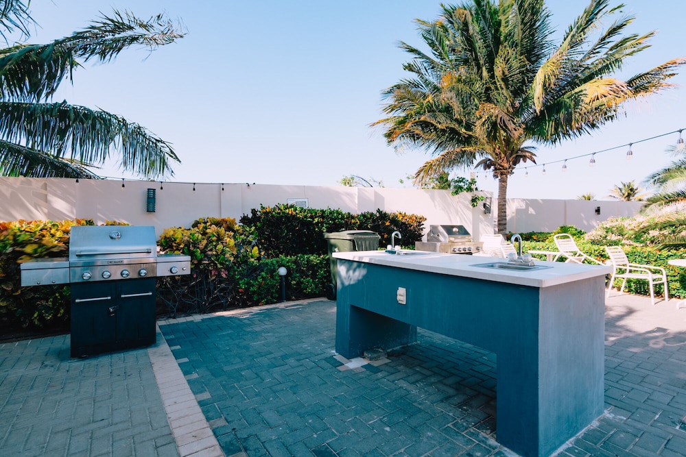 Aruba's Life 117